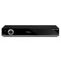 Palydovinis imtuvas TechniSat 0000/4730 4 imtuvų DVB-S2 DVB-C DVB-T