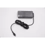 Lenovo 5A10W86253 maitinimo adapteris / keitiklis Vidinis 65 W Juoda