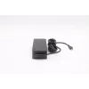 Lenovo 5A10W86253 maitinimo adapteris / keitiklis Vidinis 65 W Juoda