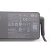 Lenovo 5A10W86253 maitinimo adapteris / keitiklis Vidinis 65 W Juoda