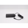 Lenovo 5A10W86253 maitinimo adapteris / keitiklis Vidinis 65 W Juoda
