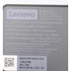 Lenovo 5A10W86253 maitinimo adapteris / keitiklis Vidinis 65 W Juoda