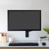 Monitoriaus laikiklis Ergotron MXV Series 45-505-224