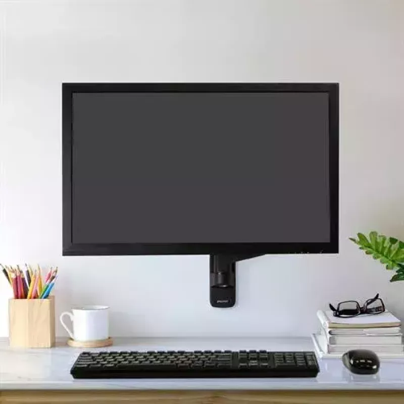 Monitoriaus laikiklis Ergotron MXV Series 45-505-224