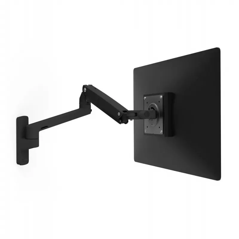 Monitoriaus laikiklis Ergotron MXV Series 45-505-224