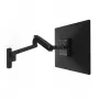 Monitoriaus laikiklis Ergotron MXV Series 45-505-224