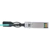SFP28 AOC kabelis BlueOptics SFP28-AOC-10M-CN-BO 10m Vyriškas/Vyriškas