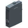 Siemens 6ES7131-6BF01-0BA0 maitinimo adapteris / inverteris Vidinis Daugiaspalvis