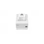 Epson C32C814618 spausdintuvo / skaitytuvo atsarginė dalis / priedas Dangtis 1 vnt.