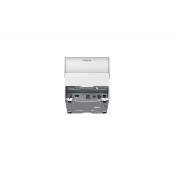 Epson C32C814618 spausdintuvo / skaitytuvo atsarginė dalis / priedas Dangtis 1 vnt.
