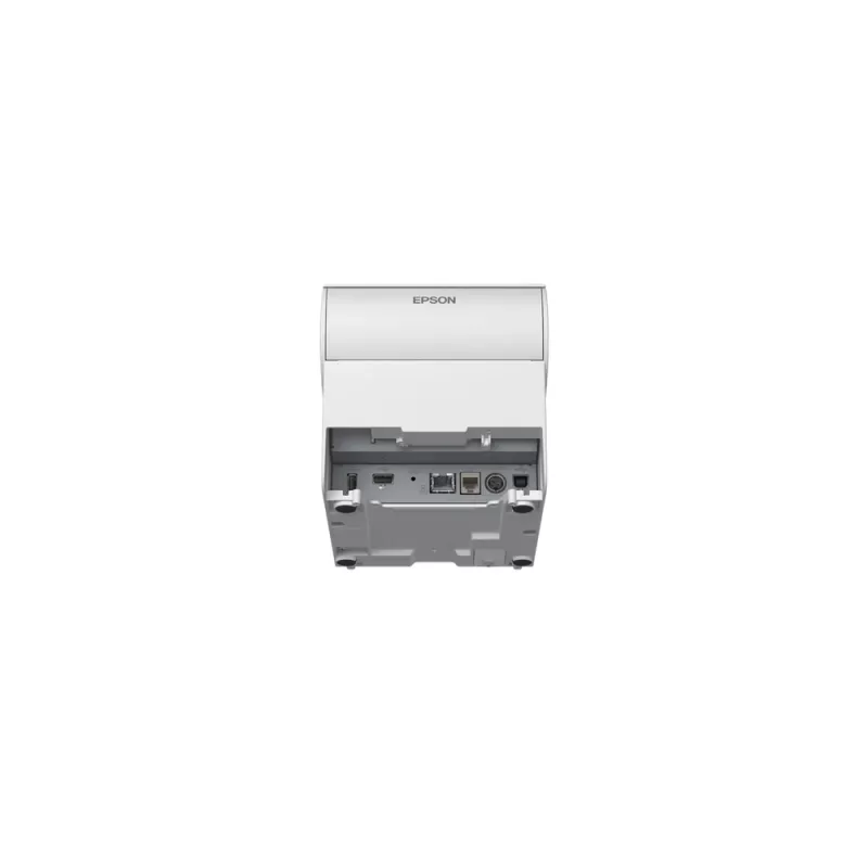 Epson C32C814618 spausdintuvo / skaitytuvo atsarginė dalis / priedas Dangtis 1 vnt.