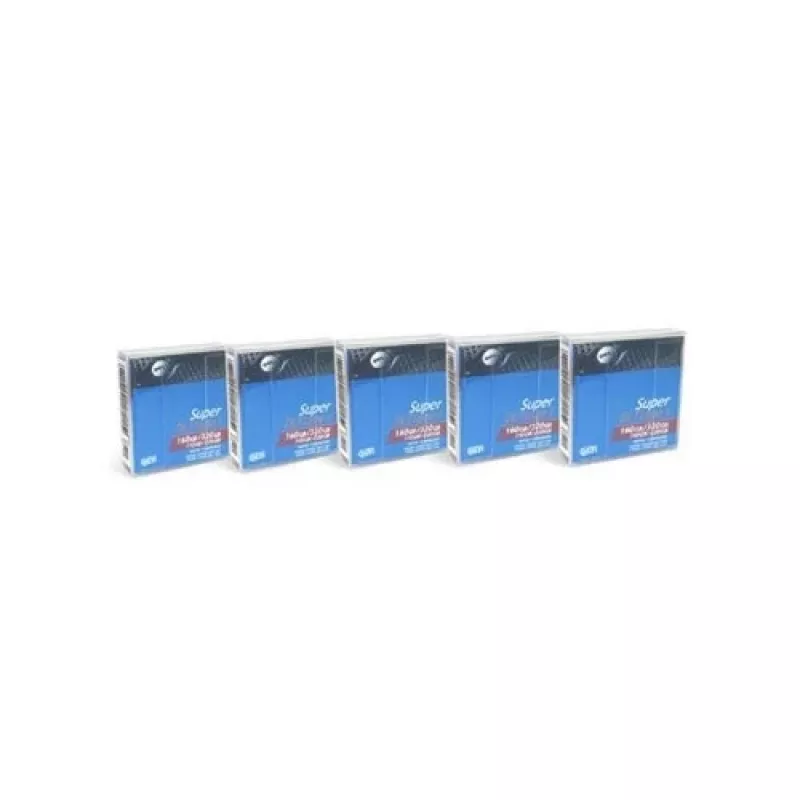 DELL JJD72 atsarginių kopijų laikmena Tuščia duomenų juosta 1,5 TB LTO