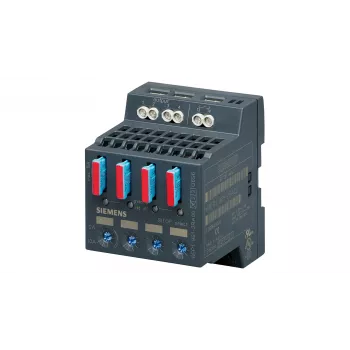 Siemens 6EP1961-2BA00 grandinės pertraukiklis