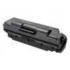 Samsung MLT-D307L dažų kasetė 1 vnt. Originalius juodas