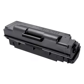 Samsung MLT-D307L dažų kasetė 1 vnt. Originalius juodas