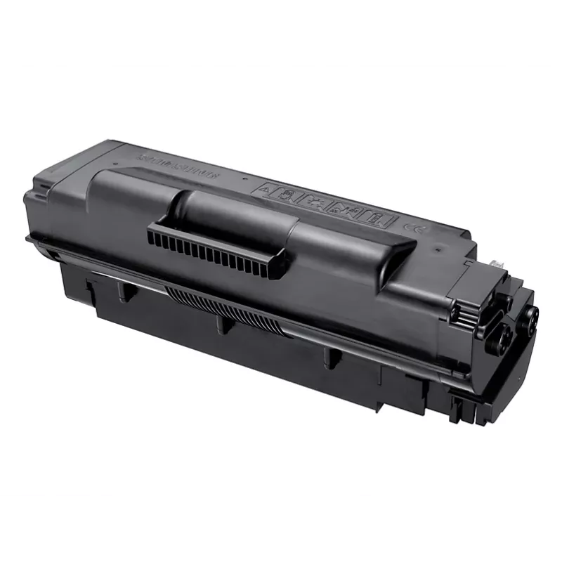 Samsung MLT-D307L dažų kasetė 1 vnt. Originalius juodas