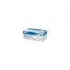 Samsung MLT-D307L dažų kasetė 1 vnt. Originalius juodas