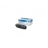 Samsung MLT-D307L dažų kasetė 1 vnt. Originalius juodas