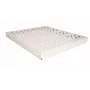 Rack shelf Equip Variable Shelf 19' 1U 500MM Pilka
