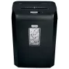 Rexel ProMax QS RSS1535 juostelėmis pjaustantis popieriaus smulkintuvas P2, juostelių smulkinimas, 22 cm, 6 mm, 35 l, 300 lapų, 58 dB