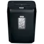 Rexel ProMax QS RSS1535 juostelėmis pjaustantis popieriaus smulkintuvas P2, juostelių smulkinimas, 22 cm, 6 mm, 35 l, 300 lapų, 58 dB