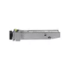 BlueOptics SFP-1000BASE-BX20-D1550LC-BO tinklo siųstuvas-imtuvas modulis Šviesolaidinis SFP sąsaja LC jungtis
