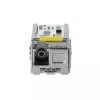BlueOptics SFP-1000BASE-BX20-D1550LC-BO tinklo siųstuvas-imtuvas modulis Šviesolaidinis SFP sąsaja LC jungtis
