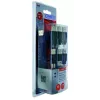 USB laidas Schwaiger CAUSET531