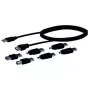 USB laidas Schwaiger CAUSET531