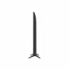 LG NanoCell 43NANO82T6B 109,2 cm (43 coliai) 4K Ultra HD Smart TV Wi-Fi Ruda