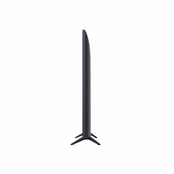 LG NanoCell 43NANO82T6B 109,2 cm (43 coliai) 4K Ultra HD Smart TV Wi-Fi Ruda
