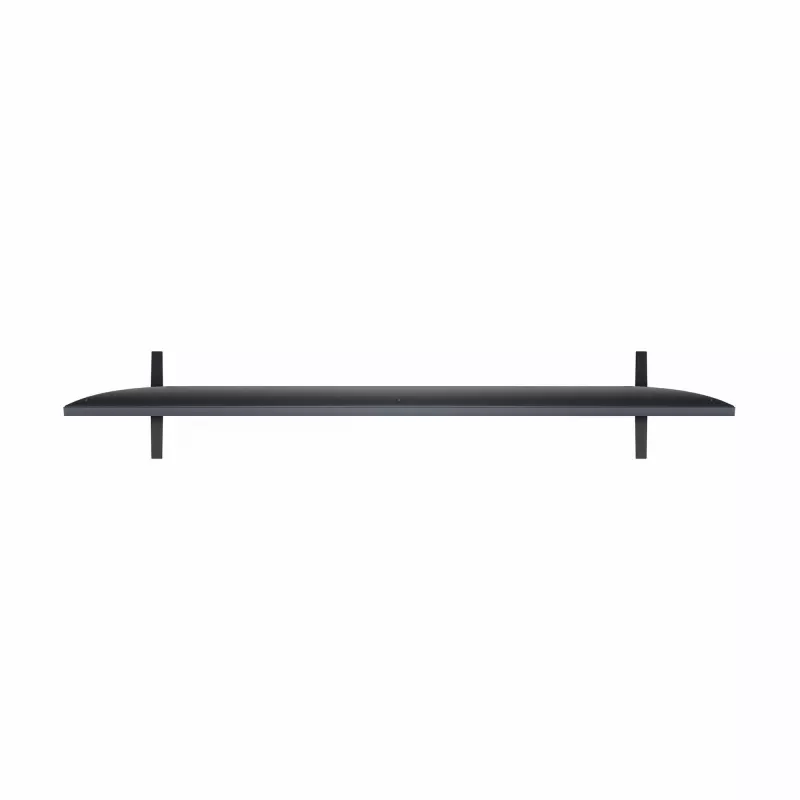 LG NanoCell 43NANO82T6B 109,2 cm (43 coliai) 4K Ultra HD Smart TV Wi-Fi Ruda