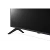 LG NanoCell 43NANO82T6B 109,2 cm (43 coliai) 4K Ultra HD Smart TV Wi-Fi Ruda