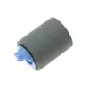 Canon RM1-0037-020 spausdintuvo/skaitytuvo atsarginė dalis / priedas – Volelis