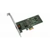 Tinklo plokštė Intel EXPI9301CTBLK 1000 Mbit/s PCI Express Wired