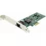 Tinklo plokštė Intel EXPI9301CTBLK 1000 Mbit/s PCI Express Wired