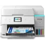 Epson EcoTank ET-4956 rašalinis spausdintuvas A4 4800 x 1200 DPI 35 ppm Wi-Fi
