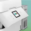 Epson EcoTank ET-4956 rašalinis spausdintuvas A4 4800 x 1200 DPI 35 ppm Wi-Fi