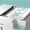 Epson EcoTank ET-4956 rašalinis spausdintuvas A4 4800 x 1200 DPI 35 ppm Wi-Fi