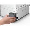 Epson EcoTank ET-4956 rašalinis spausdintuvas A4 4800 x 1200 DPI 35 ppm Wi-Fi