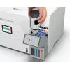 Epson EcoTank ET-4956 rašalinis spausdintuvas A4 4800 x 1200 DPI 35 ppm Wi-Fi