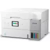 Epson EcoTank ET-4956 rašalinis spausdintuvas A4 4800 x 1200 DPI 35 ppm Wi-Fi