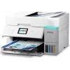Epson EcoTank ET-4956 rašalinis spausdintuvas A4 4800 x 1200 DPI 35 ppm Wi-Fi