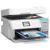 Epson EcoTank ET-4956 rašalinis spausdintuvas A4 4800 x 1200 DPI 35 ppm Wi-Fi