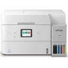 Epson EcoTank ET-4956 rašalinis spausdintuvas A4 4800 x 1200 DPI 35 ppm Wi-Fi