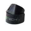 Techly ICOC MUSB20-CMAM20T USB laidas USB 2.0 2 m USB A USB C juodas
