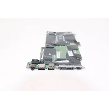 „Lenovo 01YU368“ nešiojamojo kompiuterio atsarginė dalis – pagrindinė plokštė