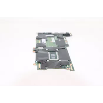 „Lenovo 01YU368“ nešiojamojo kompiuterio atsarginė dalis – pagrindinė plokštė