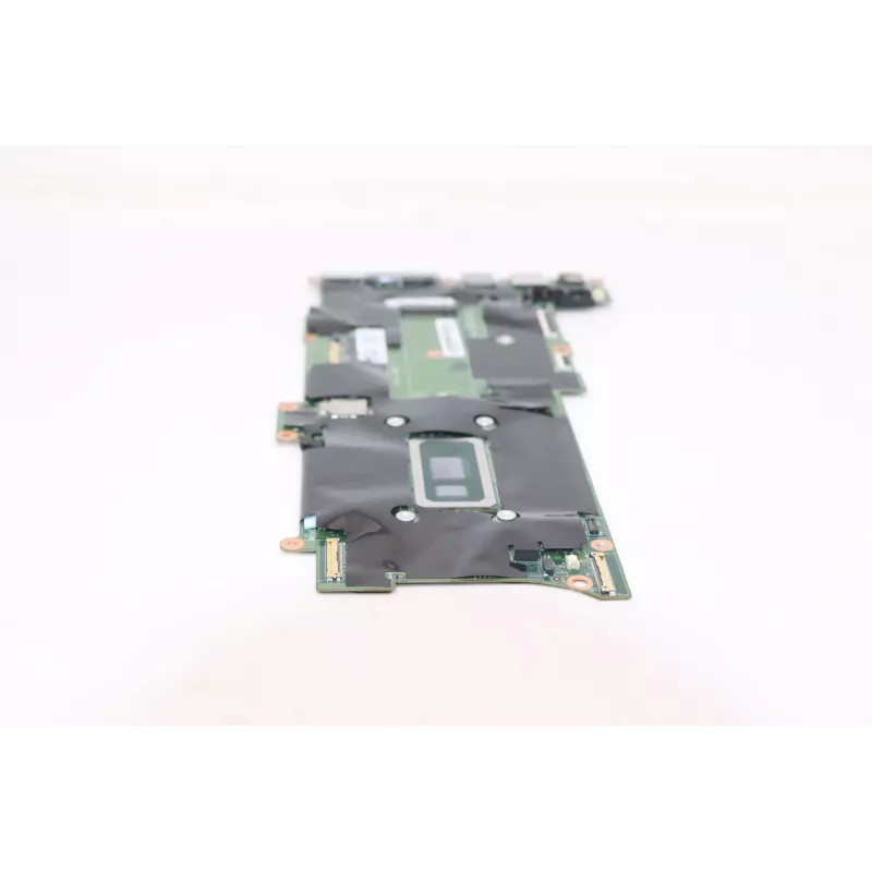 „Lenovo 01YU368“ nešiojamojo kompiuterio atsarginė dalis – pagrindinė plokštė