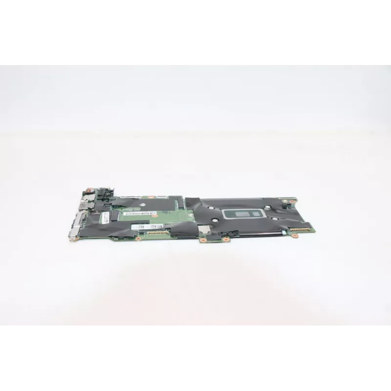 „Lenovo 01YU368“ nešiojamojo kompiuterio atsarginė dalis – pagrindinė plokštė